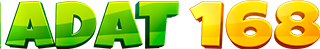 Adat168
